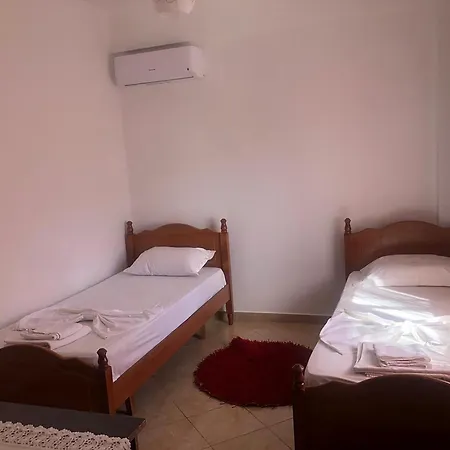 Belulaj Appartamento *